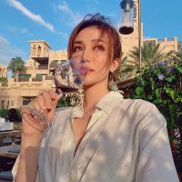 Mona Lisa (@lookformona) 's Twitter Profile