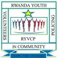 RYVCP Gatsibo District (@ryvcpgatsibo) 's Twitter Profile