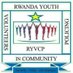RYVCP Gatsibo District (@RYVCPGatsibo) Twitter profile photo