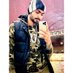 Mian ANAS (@miananas166nn) Twitter profile photo Mian ANAS (@miananas166nn) Twitter profile photo
