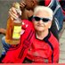 Juan Felipe Vargas (@idk_pipe) Twitter profile photo Juan Felipe Vargas (@idk_pipe) Twitter profile photo