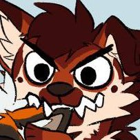 Catfishy9's profile picture. 27 | 💕💍 @RenSStudios 💍💕 | ♌️