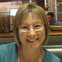 Barbara DeJohn - @BarbaraDeJohn - Twitter