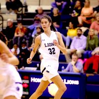 Emma Grace Kerley (@emma_kerley23) 's Twitter Profile