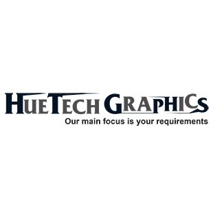 HuetechG Profile Picture