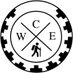 Waterhole Canyon Experience (@waterholecynexp) Twitter profile photo Waterhole Canyon Experience (@waterholecynexp) Twitter profile photo