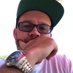 Dj Ducats (@djducats) Twitter profile photo Dj Ducats (@djducats) Twitter profile photo