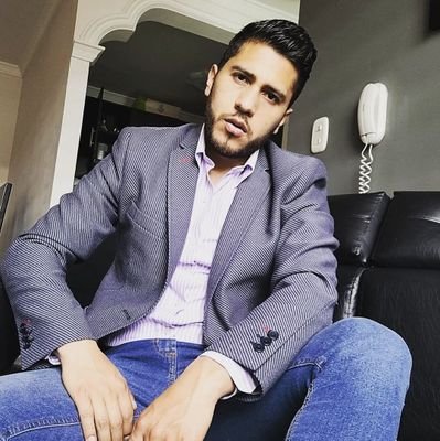 JonnathanHarvey's profile picture. ...