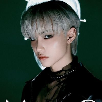 ~Verónica~⁰³²⁵さんのプロフィール画像