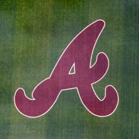 Asheville High School Baseball (@ashevillehighb1) 's Twitter Profile