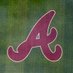 Asheville High School Baseball (@AshevilleHighB1) Twitter profile photo