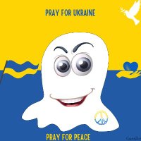 🇺🇦Crypto-Ghosts🇺🇦 (@cryptoghostmeta) 's Twitter Profile