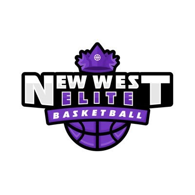 🇨🇦New West’s Premier AAU Team 🏀Developing young players on & off the court Est. 2022