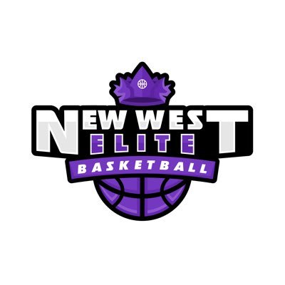 newwestelite Profile Picture