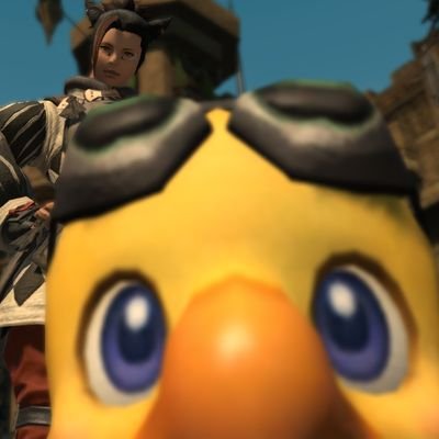 luca_is_pixels's profile picture. 