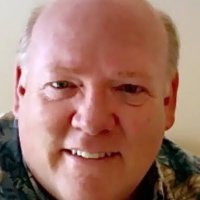 Dean Boyer - @deboyer1955 Twitter Profile Photo