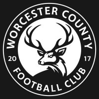 Worcester County Football Club (@worccountyfc) 's Twitter Profile Photo Worcester County Football Club (@worccountyfc) 's Twitter Profile Photo