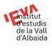 IEVA (@ievallalbaida) Twitter profile photo IEVA (@ievallalbaida) Twitter profile photo