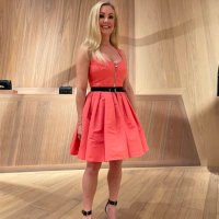 Missy Jabara (@missymarche) 's Twitter Profile Photo Missy Jabara (@missymarche) 's Twitter Profile Photo