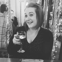 Kimberley Mogg (@kimbo_lee) 's Twitter Profile