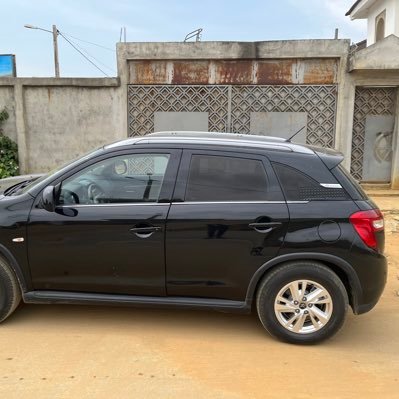 Valiouattara43's profile picture. Je suis Un grand Observateur