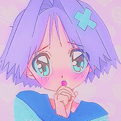 ハバ卒無限天皇オンラインさんのプロフィール画像