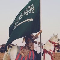 م. خالد(@P_50k) 's Twitter Profileg