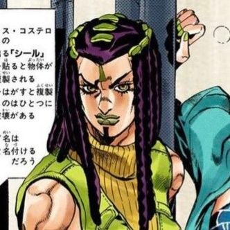 junes♤さんのプロフィール画像