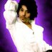 Gabriel Sanchez (@prince_exp) Twitter profile photo Gabriel Sanchez (@prince_exp) Twitter profile photo