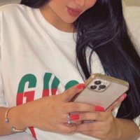 هديل (@hadeela32120787) Twitter profile photo