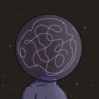 PhamousMockingbird (@mgdemos) 's Twitter Profile