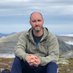 Kjetil Solem (@tankensomteller) Twitter profile photo