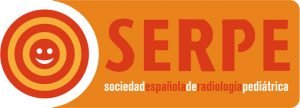 Sociedad Española de Radiología Pediátrica (SERPE) agrupa a todos aquellos  especialistas en Radiodiagnóstico con especial dedicación a la radiología pediátrica