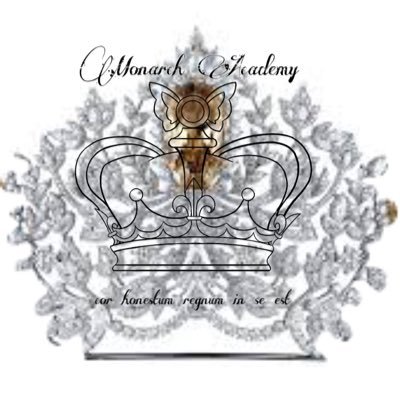 An honest heart is a kingdom in itself. Monarch Academy Boarding School Ages 3-18