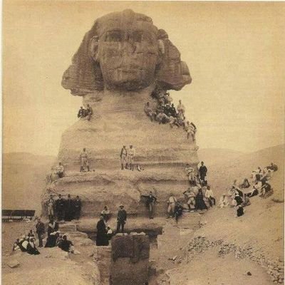 zen_shoshin's profile picture. 