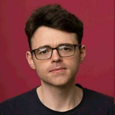 Roger O'Sullivan Profile