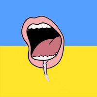 побег из чаушеску(@Other_ti_pidor) 's Twitter Profile Photo