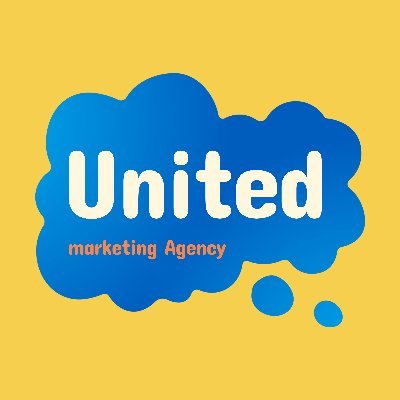 Working everyday for help costumers reaching their goals,
putting in touch brands and influencers,
We work With Google ads, Twitter ,TikTok and Instagram.