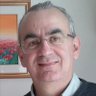 sandropochi's profile picture. Italian Amateur Radio,
SWL, Structural engineer, high school math teacher.