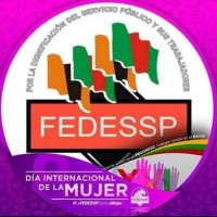 FEDESSP TAMAULIPAS(@PatrocinioDL) 's Twitter Profile Photo