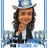Bcube_Tibi's profile image