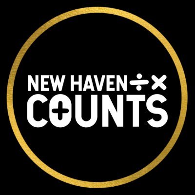 New Haven Counts
