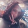 girlbehndgamble's profile picture. historian, political historian #bettor #sports. #foundontiktok #history video game writing crafting — and plays for free. intellectual baby. Airtext news 🗞️