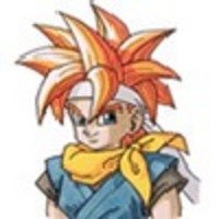 Alex (@oioki) 's Twitter Profile