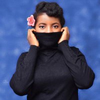 Akamo Oluwatosin M. (@akamo_monisola) 's Twitter Profile