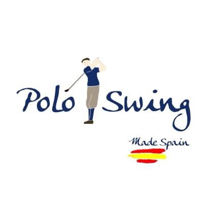 poloswing Profile Picture