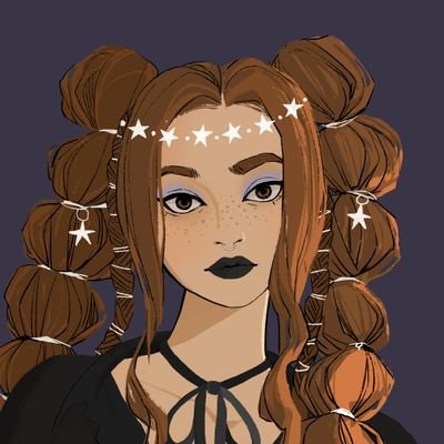 witch of wit + wordsmithery @crypto_coven ✨ swallower of poets, transformer of words. now writing @figthenovel 🩸🗡