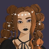 keridwen (@keridwen_eth) 's Twitter Profile Photo keridwen (@keridwen_eth) 's Twitter Profile Photo