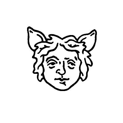 The Freethinker Profile