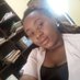 Chinwendu Nnorom (@nnoromchinwendu) Twitter profile photo Chinwendu Nnorom (@nnoromchinwendu) Twitter profile photo